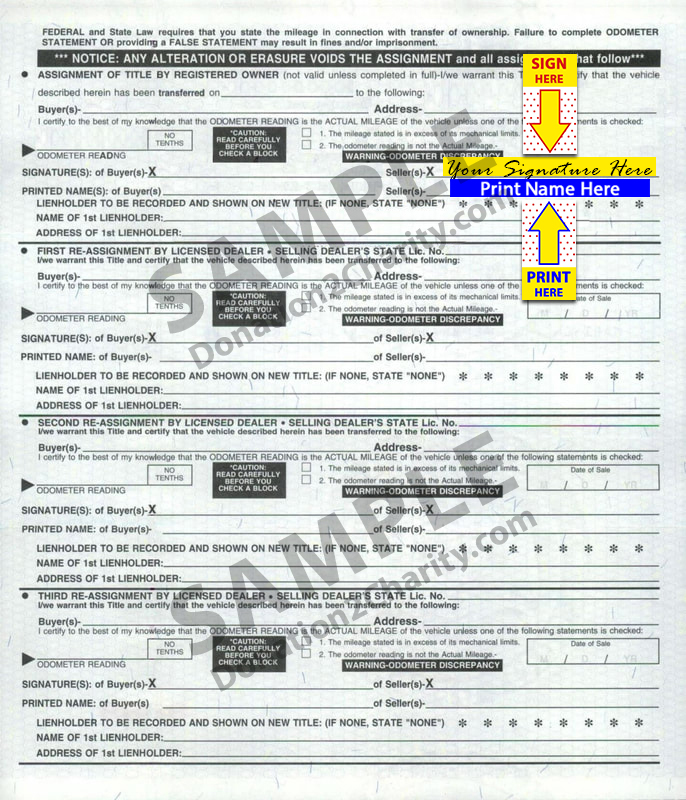 COT State of Alabama