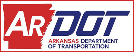 DOT Arkansas
