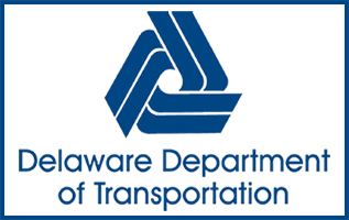 DOT Delaware