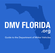 DMV Florida