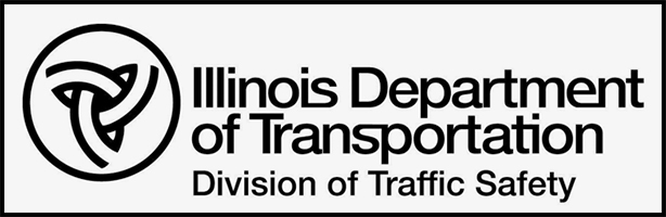 DOT Illinois