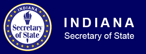 SOS Indiana