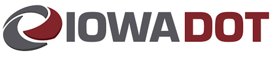 DOT Iowa