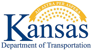 DOT Kansas