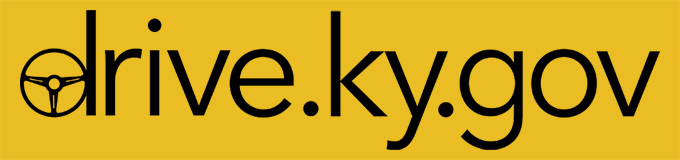 DMV Kentucky