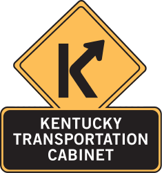 DOT Kentucky