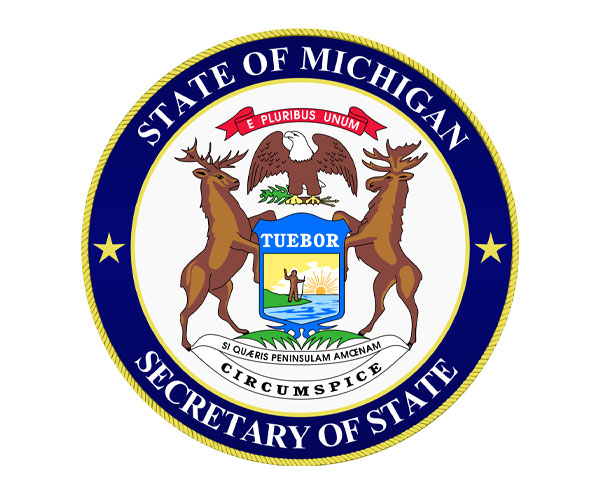 SOS Michigan
