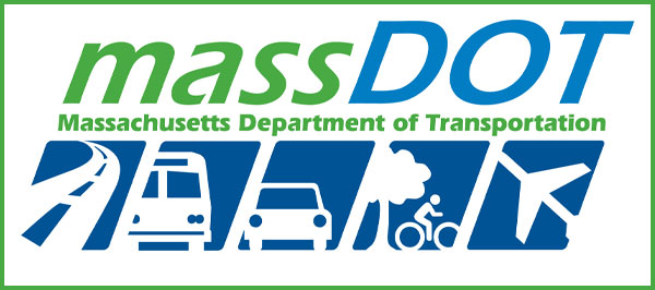 DOT Massachussetts