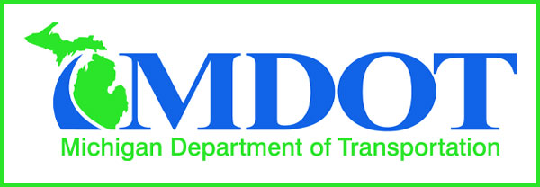 DOT Michigan