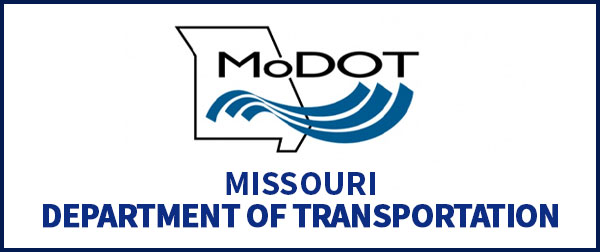 DOT Missouri