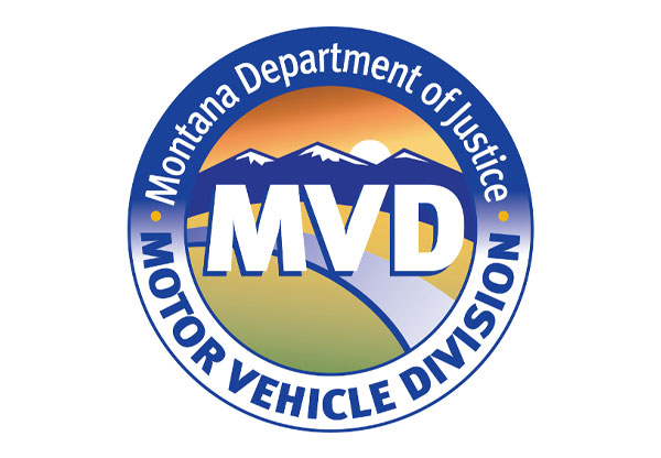 MVD Montana
