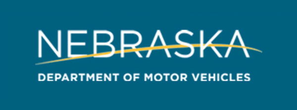 DMV Nebraska