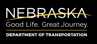 DOT Nebraska