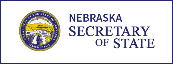 SOS Nebraska