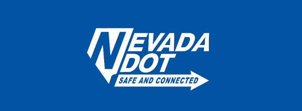 DOT Nevada