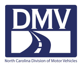 DMV North Carolina