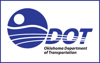 DOT Oklahoma