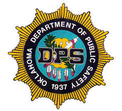 DPS Oklahoma