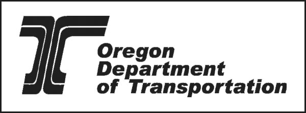 DOT Oregon