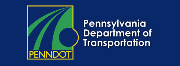 DOT Pennsylvania