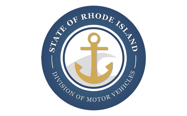 DMV Rhode Island