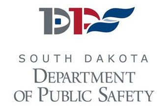 DMV South Dakota