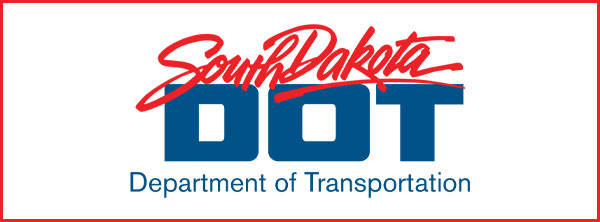 DOT South Dakota