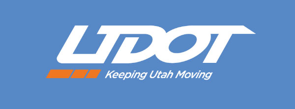 DOT Utah