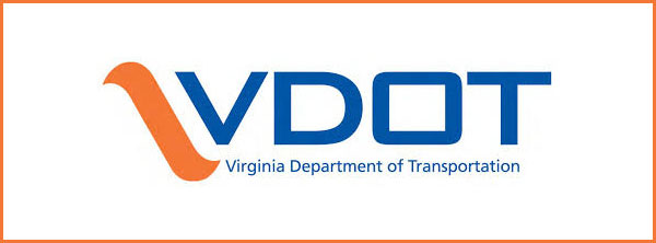 DOT Virginia