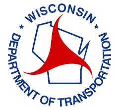 DOT Wisconsin