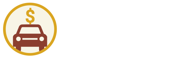 Top Cash for Junk Cars